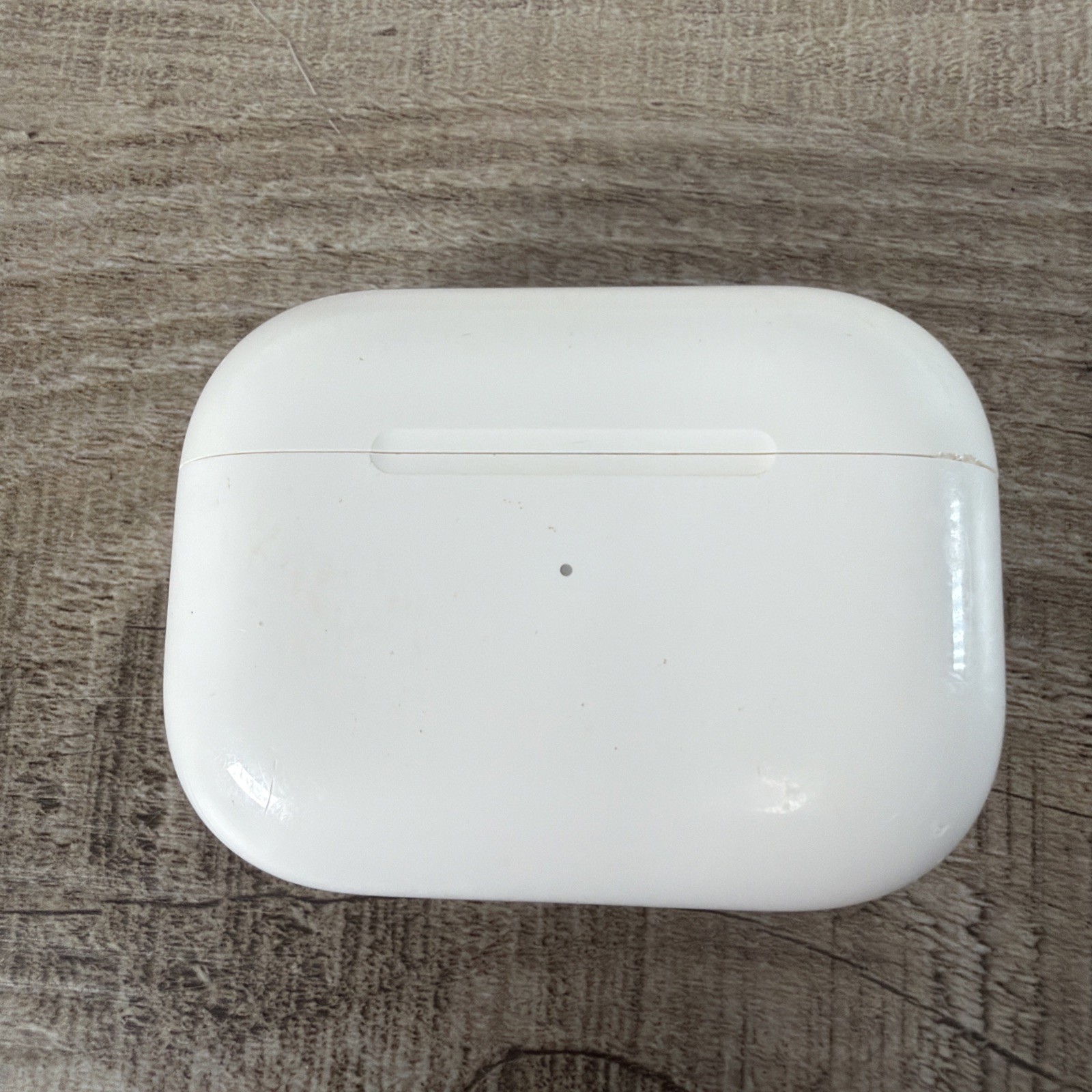 Charging Case Apple AirPods Pro Gen 2 A2968 with MagSafe USB-C