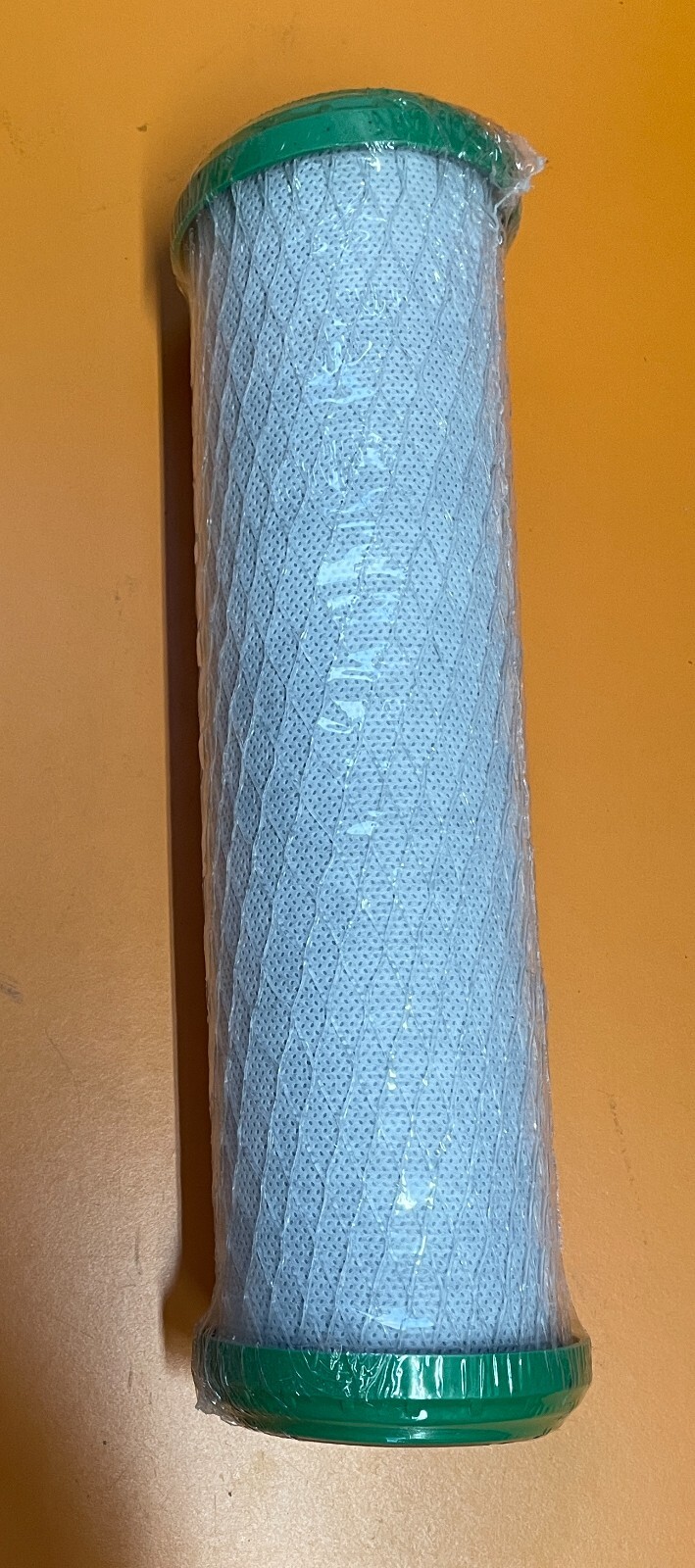 Hydro Logic Stealth RO300 Replacement Carbon Sediment Hydron Membrane