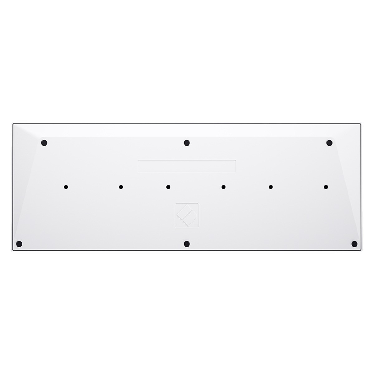 Novation Launchkey Mini 37 MK4 White 37-Note Mini Controller Keyboard
