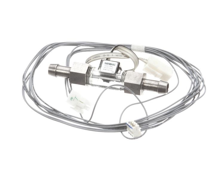 Rational Water Volume Sensor With Wire 87.00.655 - Free Shipping + Geniune OEM