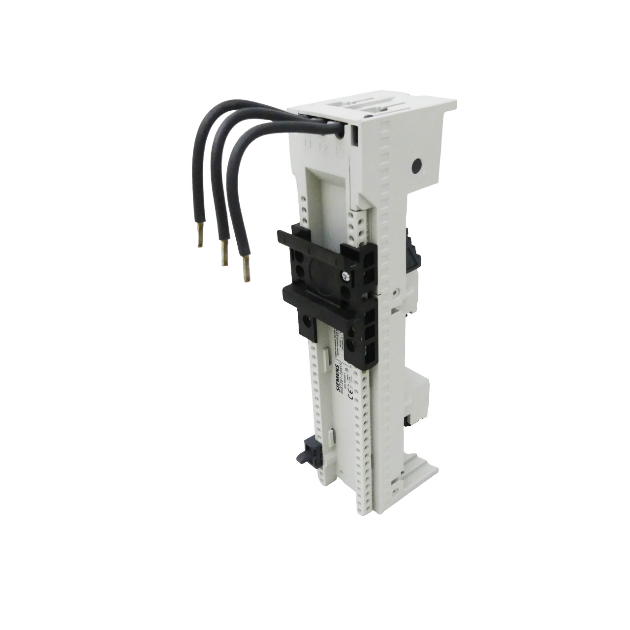 SIEMENS 8US1251-5DS10 8US1 251-5DS10 Device Adapter -Unused-