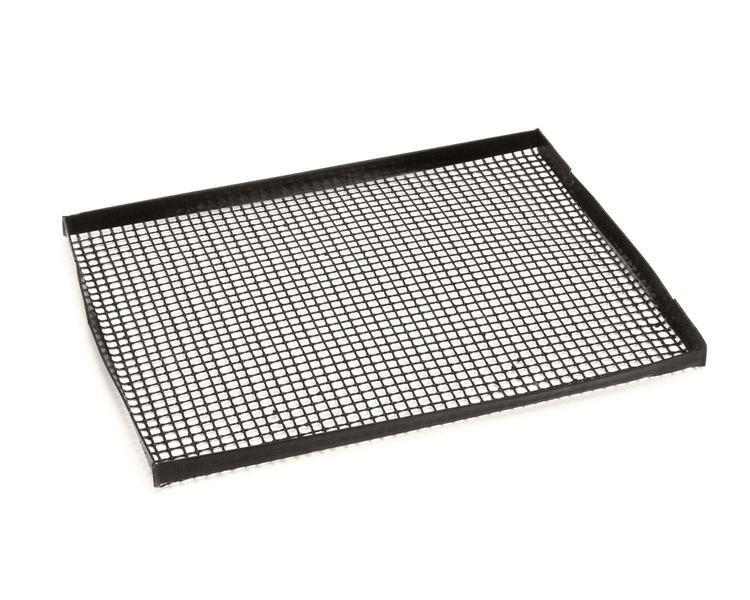 Merrychef E2 Mesh Bread Basket 32Z4046 - Free Shipping + Geniune OEM