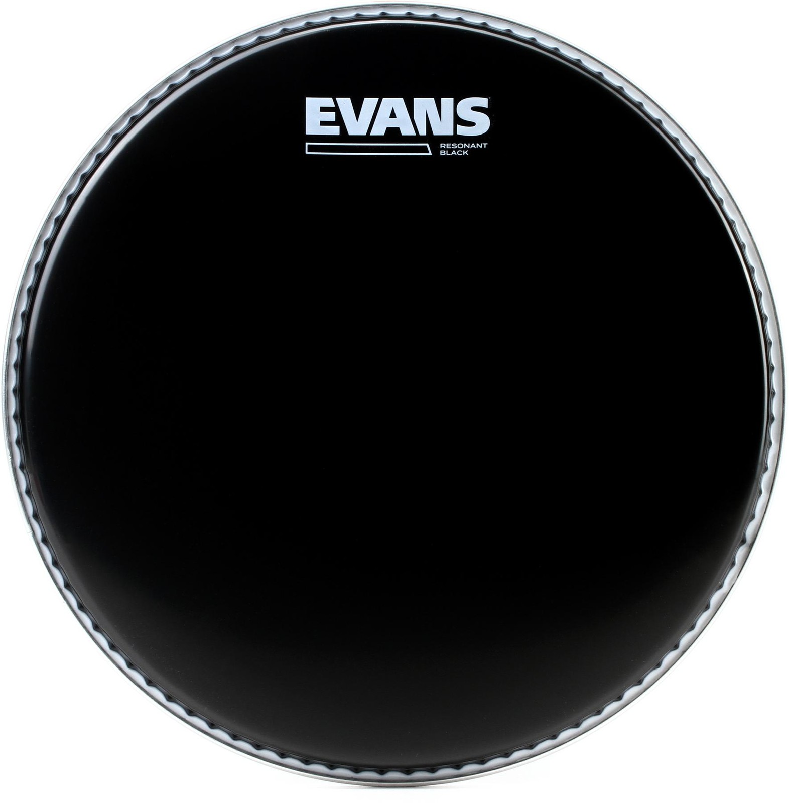 Evans B14HR + Evans TT10RBG Value Bundle