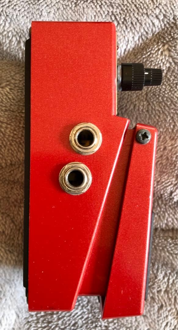 BOSS RC-3 Loop Station Looper
