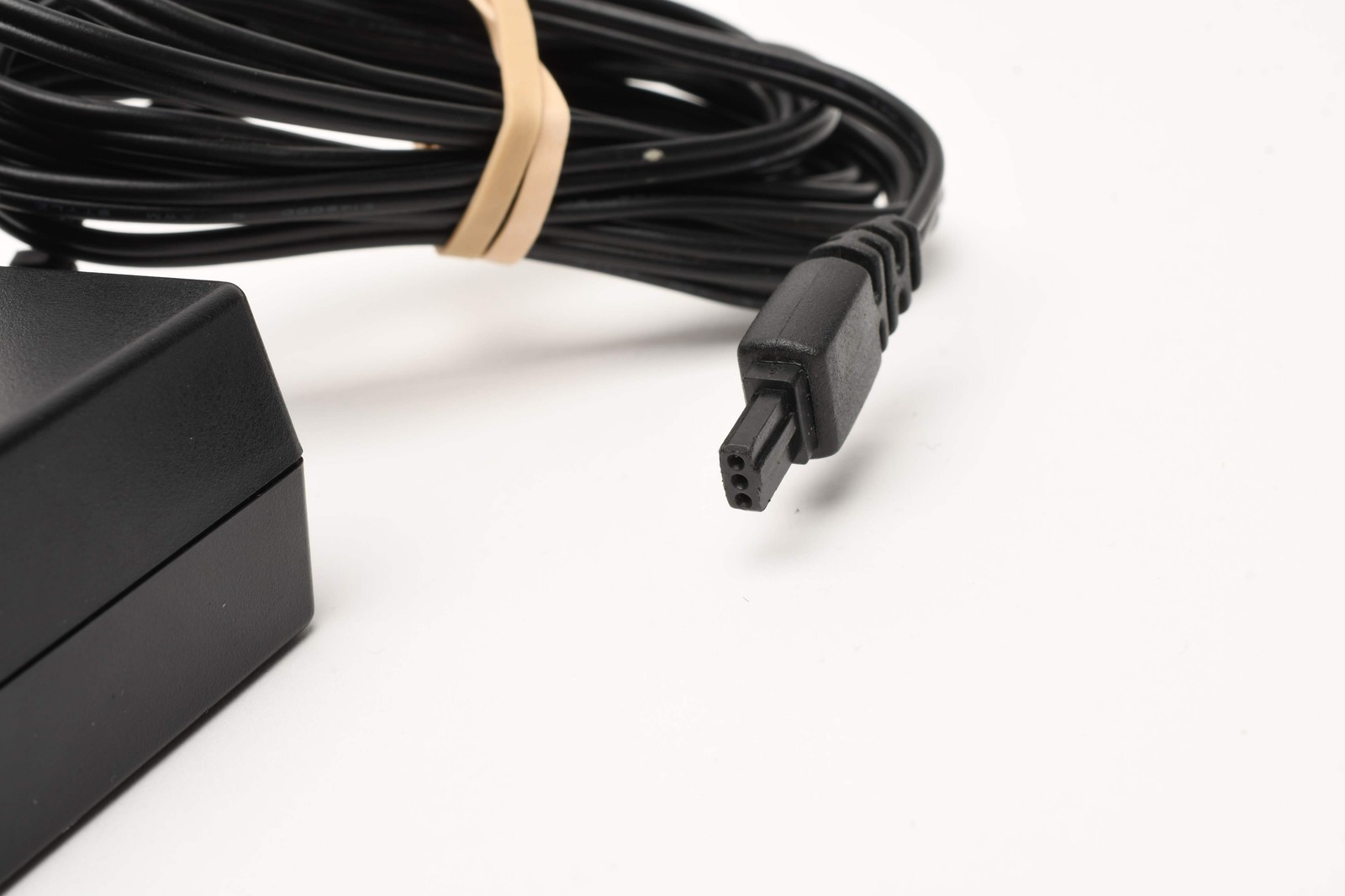 Canon CA-560 AC Adapter, Genuine, Minimal use