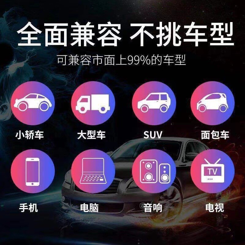 厂家直销无损音乐u盘高音质车载通用劲爆dj音乐32gb优盘热门抖音车载U盘mp3 3000+首歌 美国发货