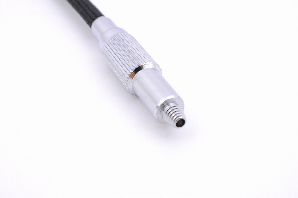 Nikon AR-3 Shutter Cable Release [Near Mint]