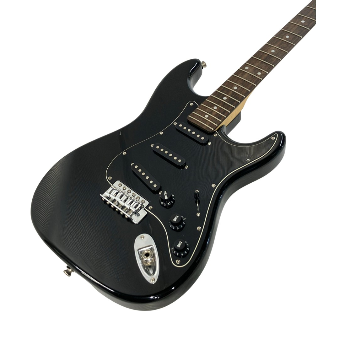 S.galaner Shimokura ST TYPE Electric Guitar