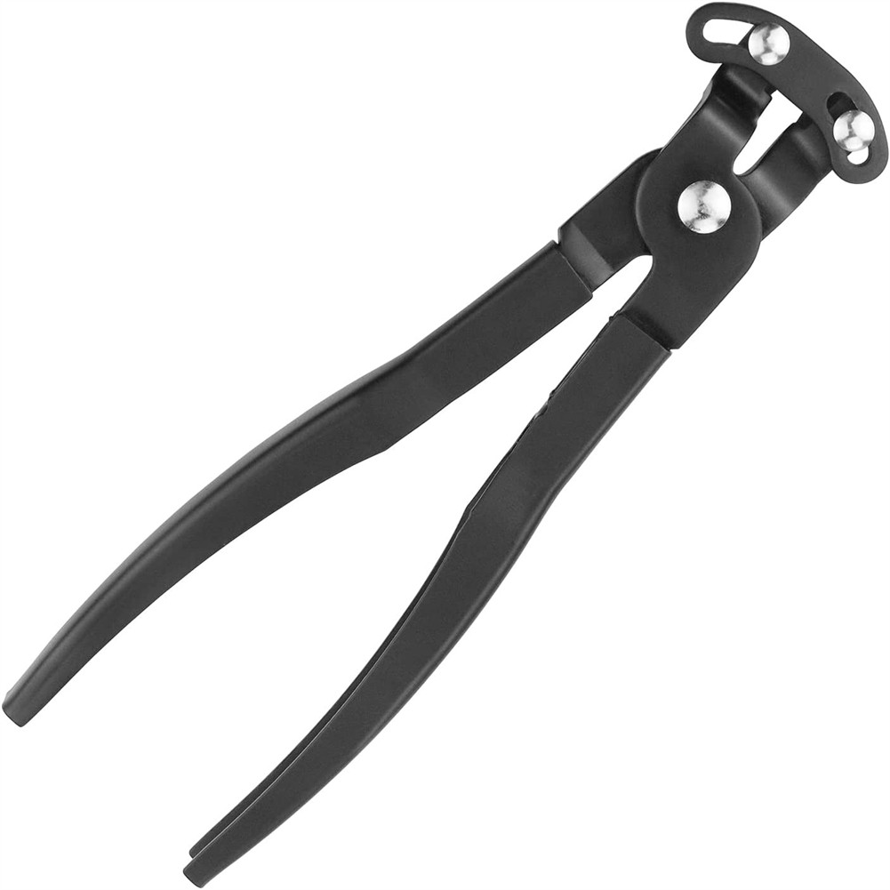 NEW Offset Boot Clamp Pliers Replace For LIS30600 CV Boot Clamp🆙
