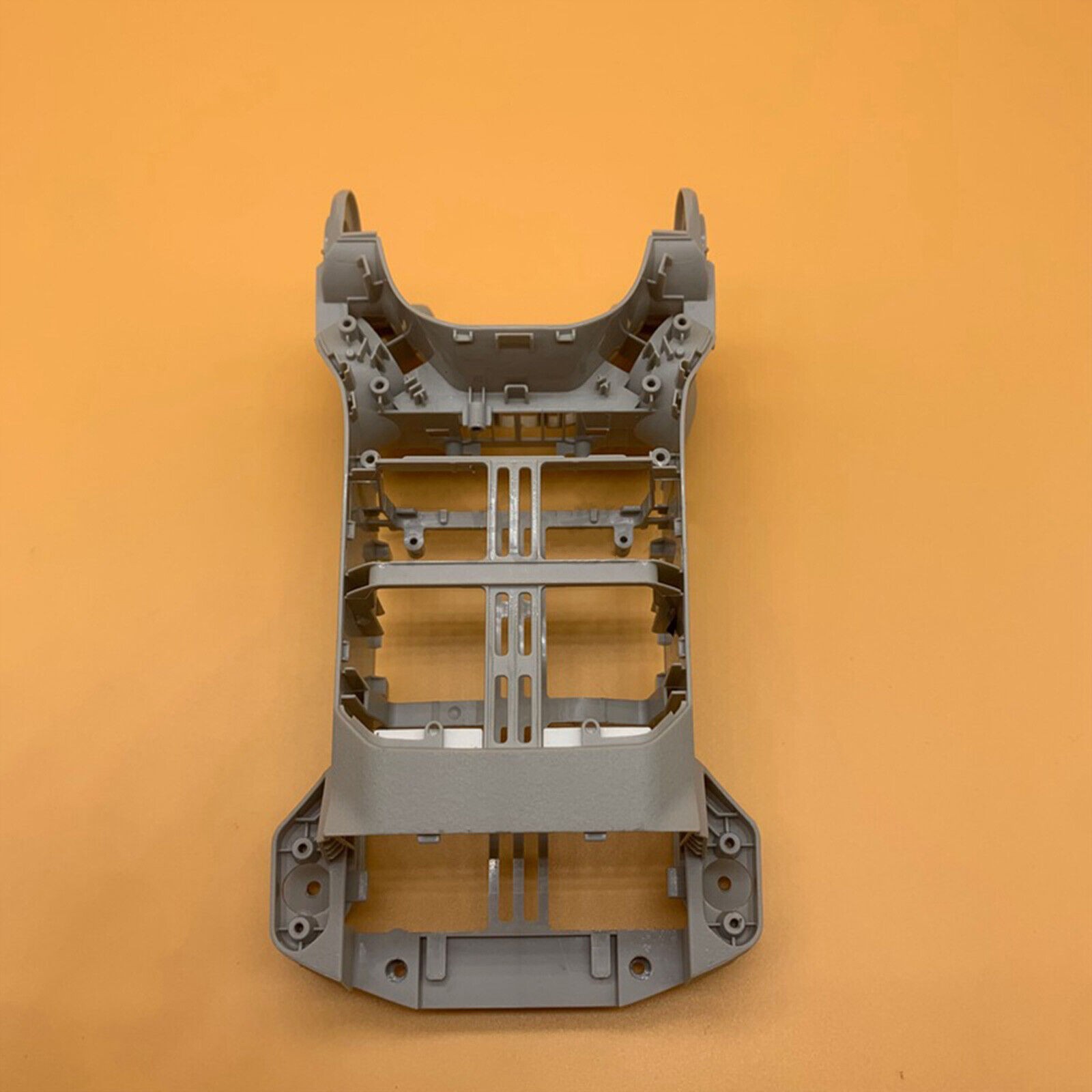 For DJI Mini 3 Drone Upper Lower Shell Middle Frame Body Shell Cover Replacement