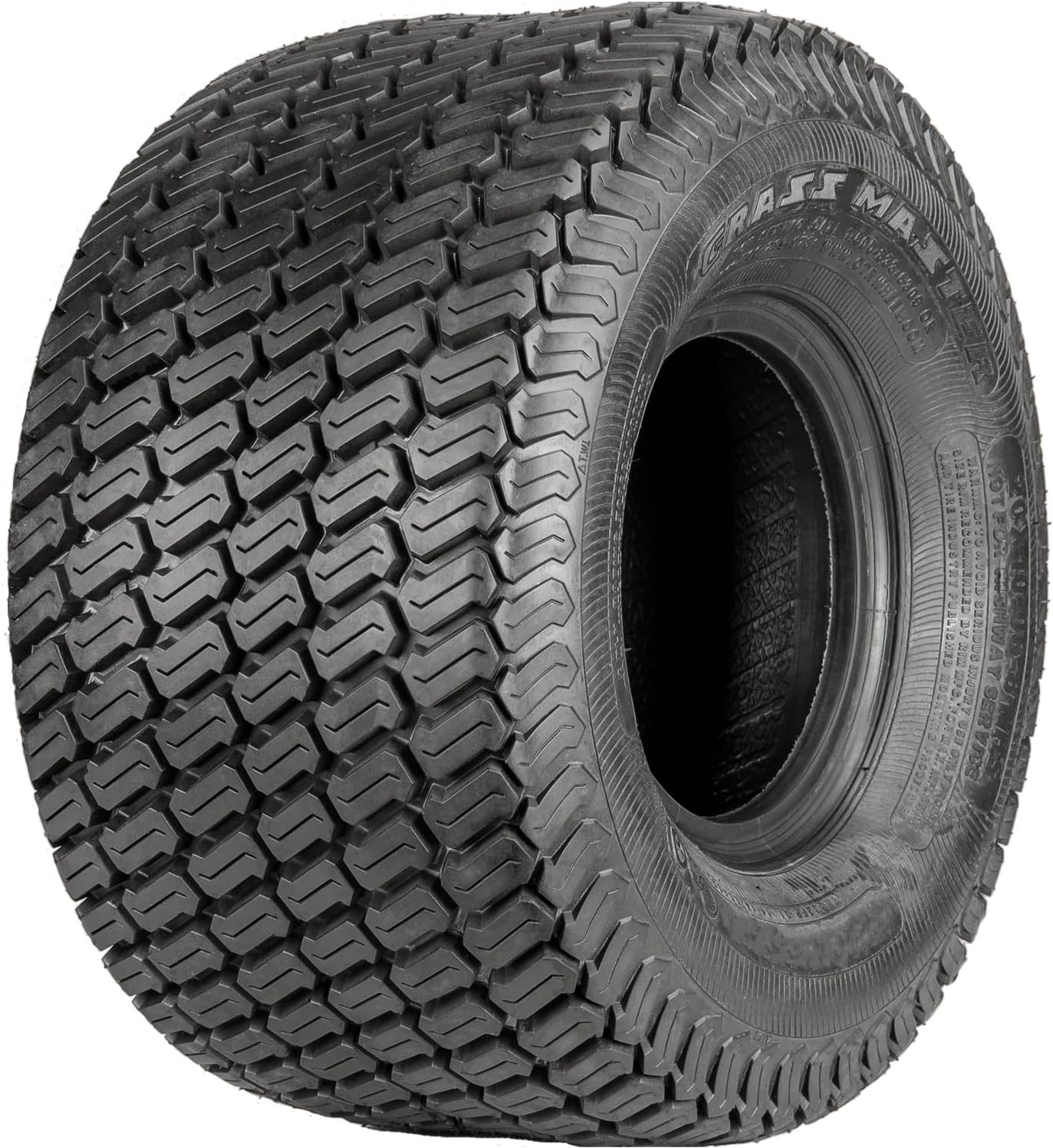 20X12.00-10 B/4PLY