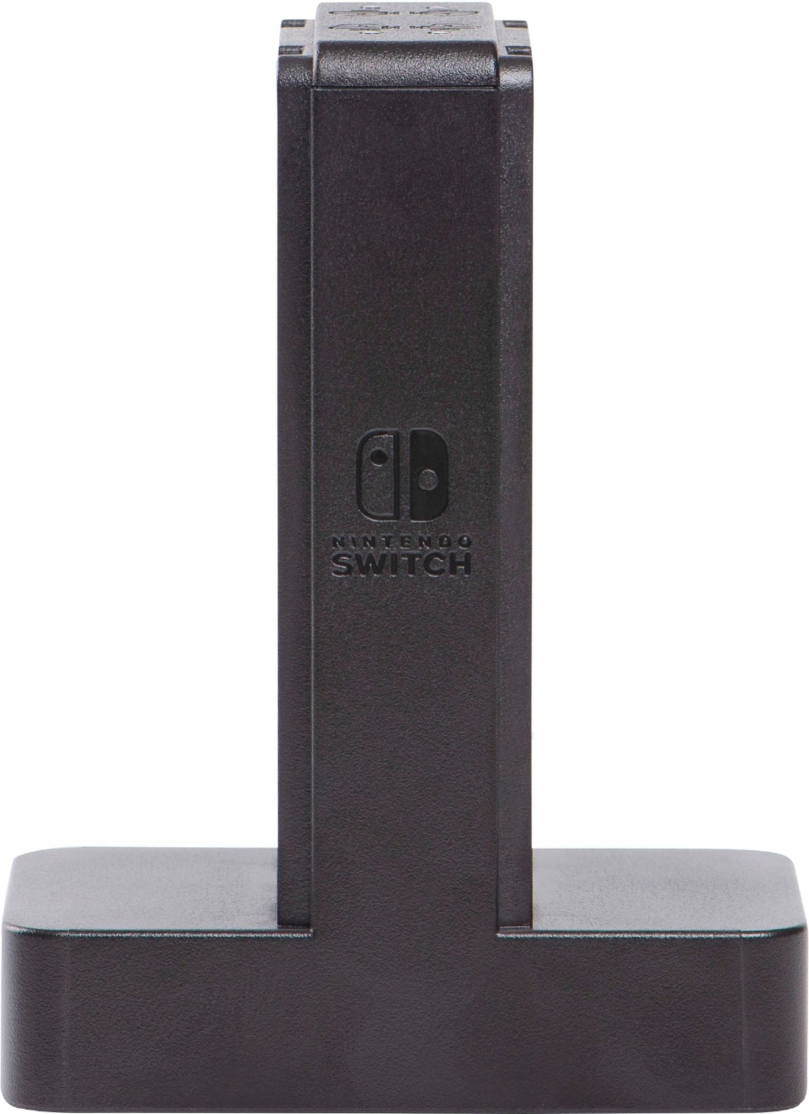 PowerA - Joy-Con Charging Dock - Black