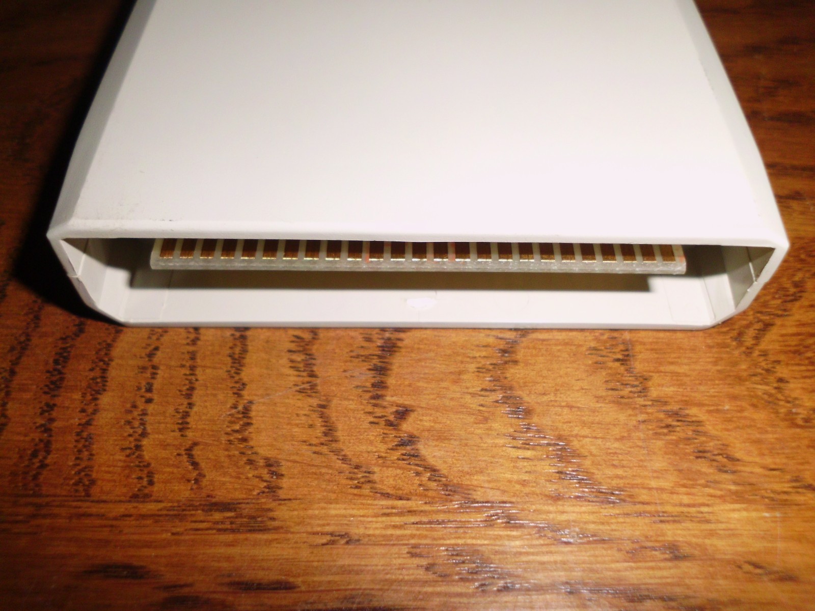 HP 92286Z Microsoft 1A Font Cartridge