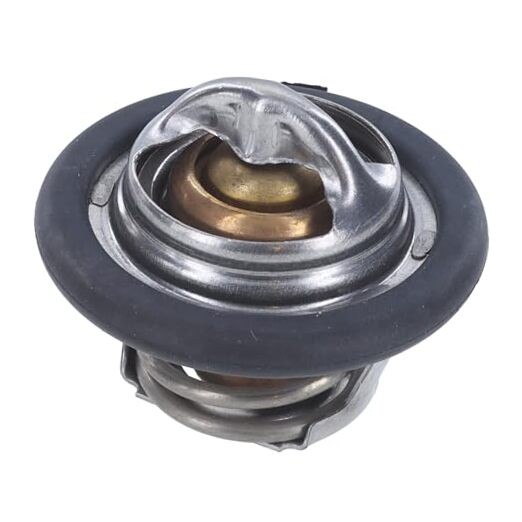 Stant OE Type Thermostat, stainless steel
