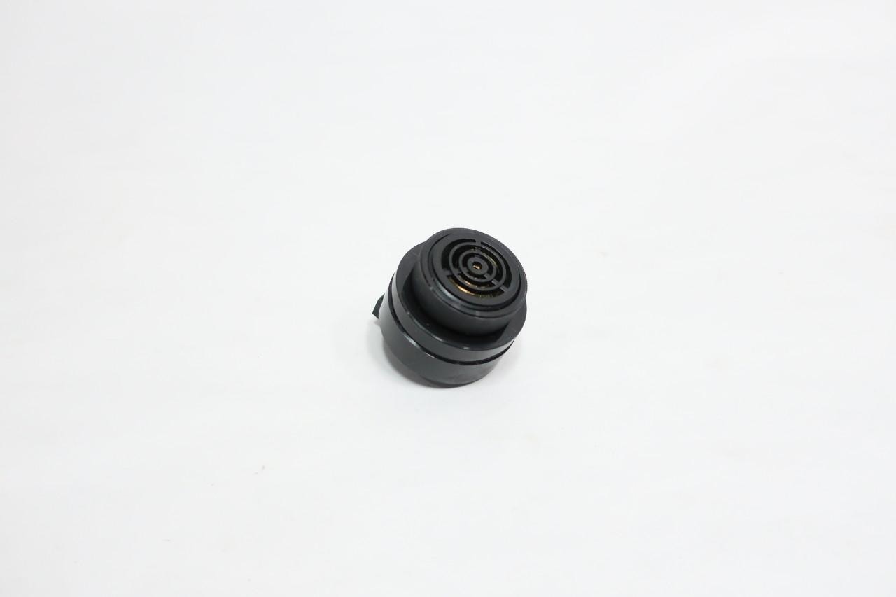 Mallory SCE120LA3DP3B Buzzer 48-120v-ac
