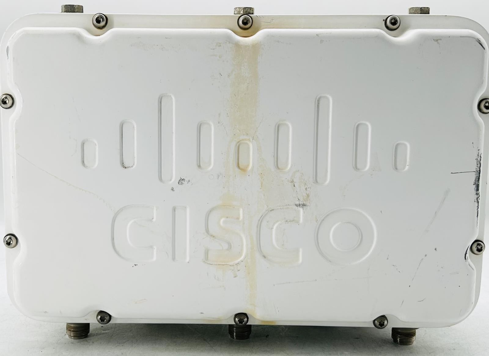 CISCO AIR-CAP1552E-A-K9 OUTDOOR MESH ACCESS POINT