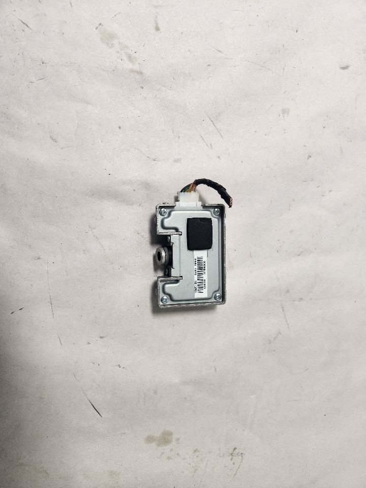 Used Lane Departure Warning Module fits: 2012 Hyundai Genesis Driver Assist lane