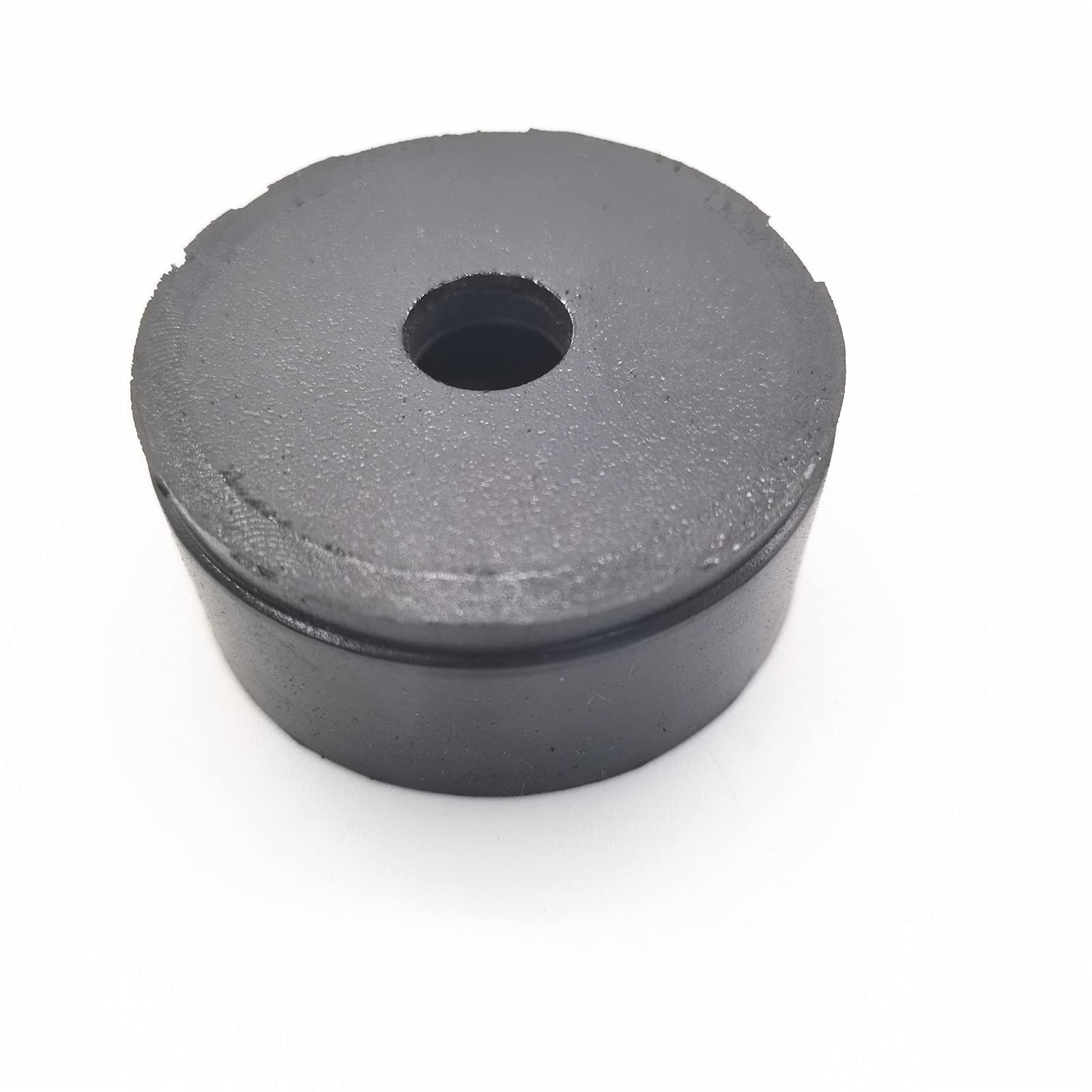 Radiator Rubber mount Radiator mount Core Support Body Mount Bushing