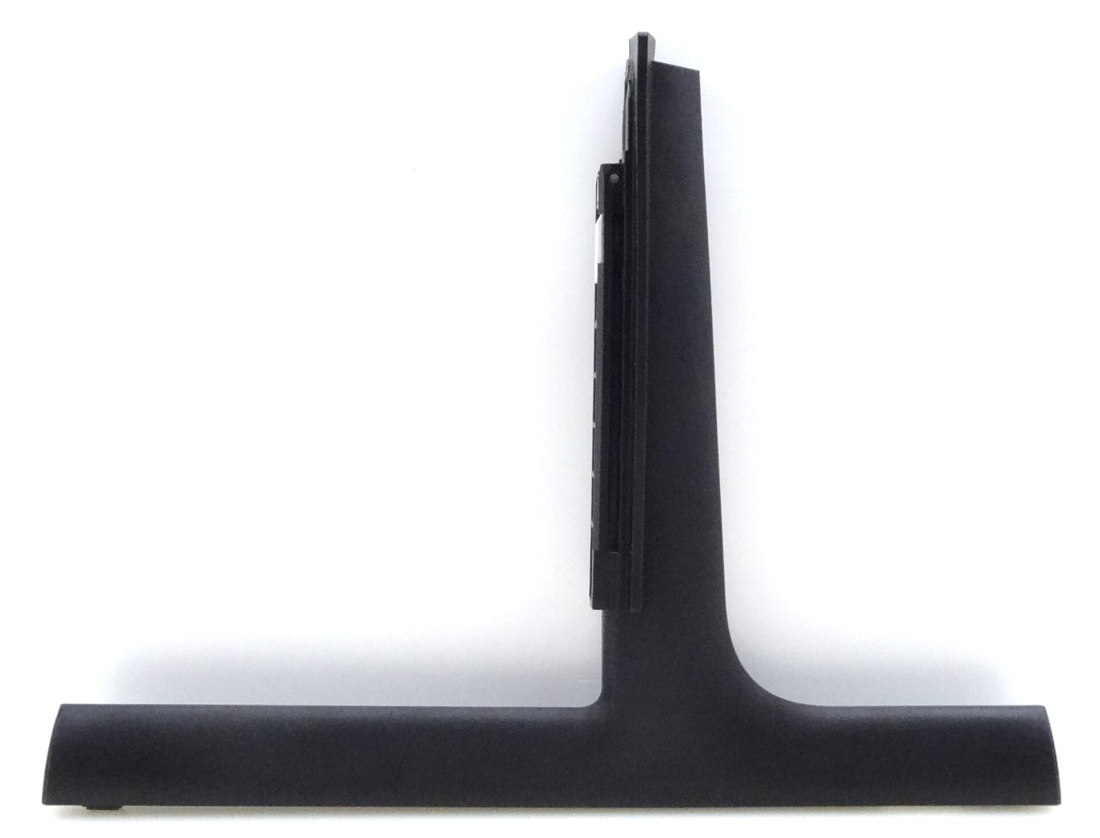 Pre-Owned Samsung QN75LS03B QN75LS03D TV Stand Legs [BN96-53278C / BN63-19493A]