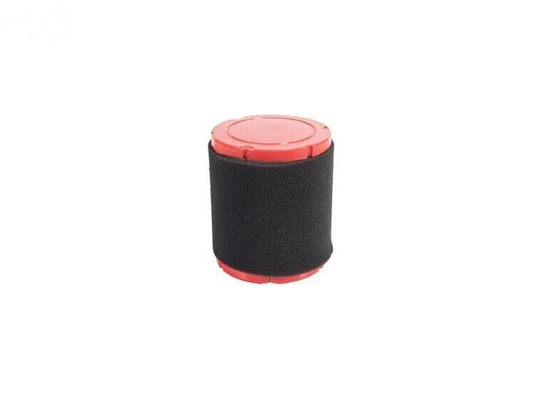 Rotary Air Filter Cartridge For MTD 737-05066 937-05066 PowerMore 4X90HU