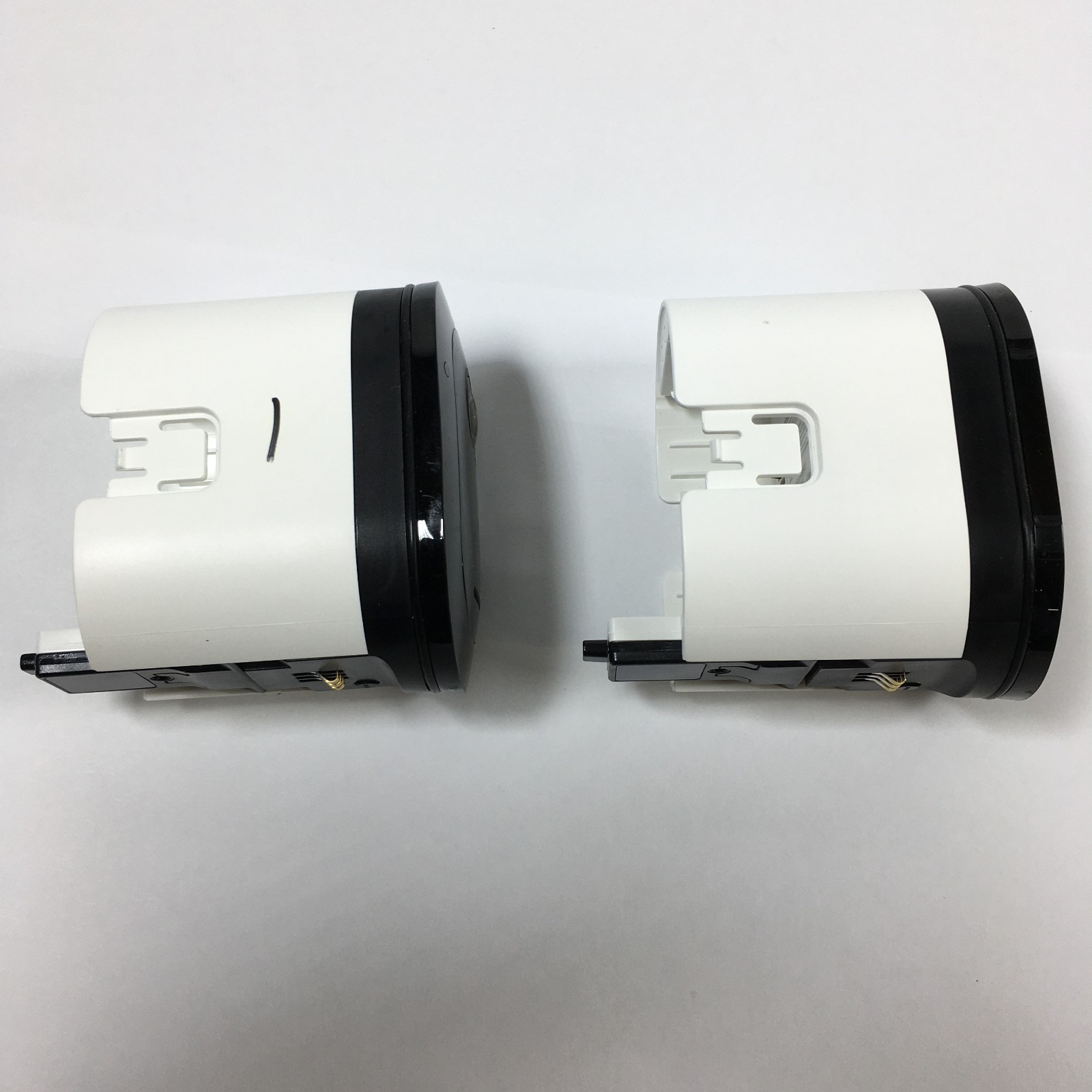 Arlo Pro 5S 2K Security Camera VMC4060P (Camera ONLY)