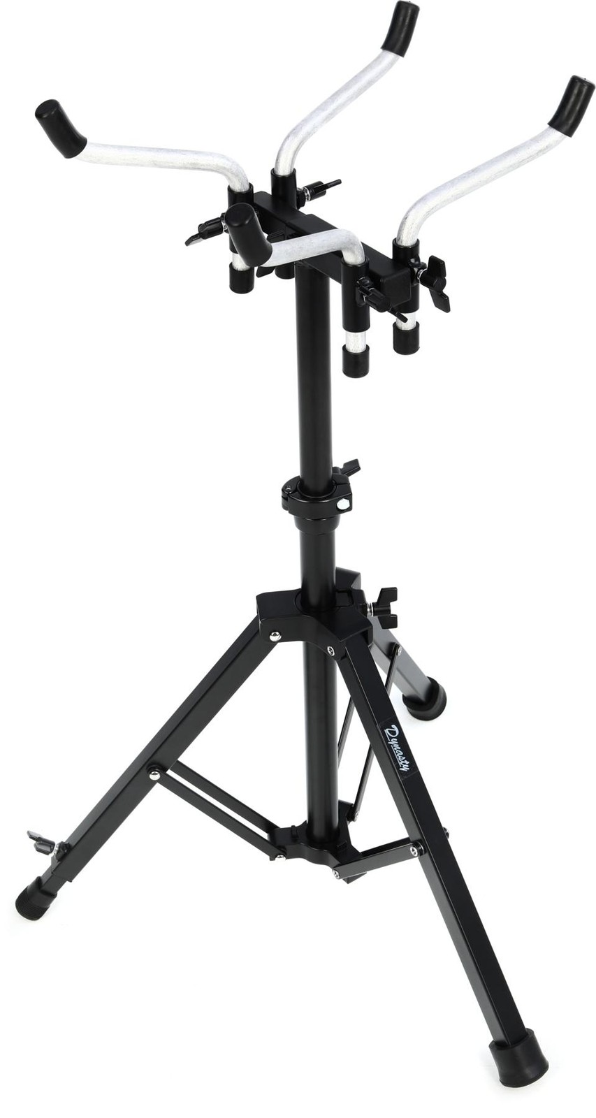 Dynasty Snare Drum Stand
