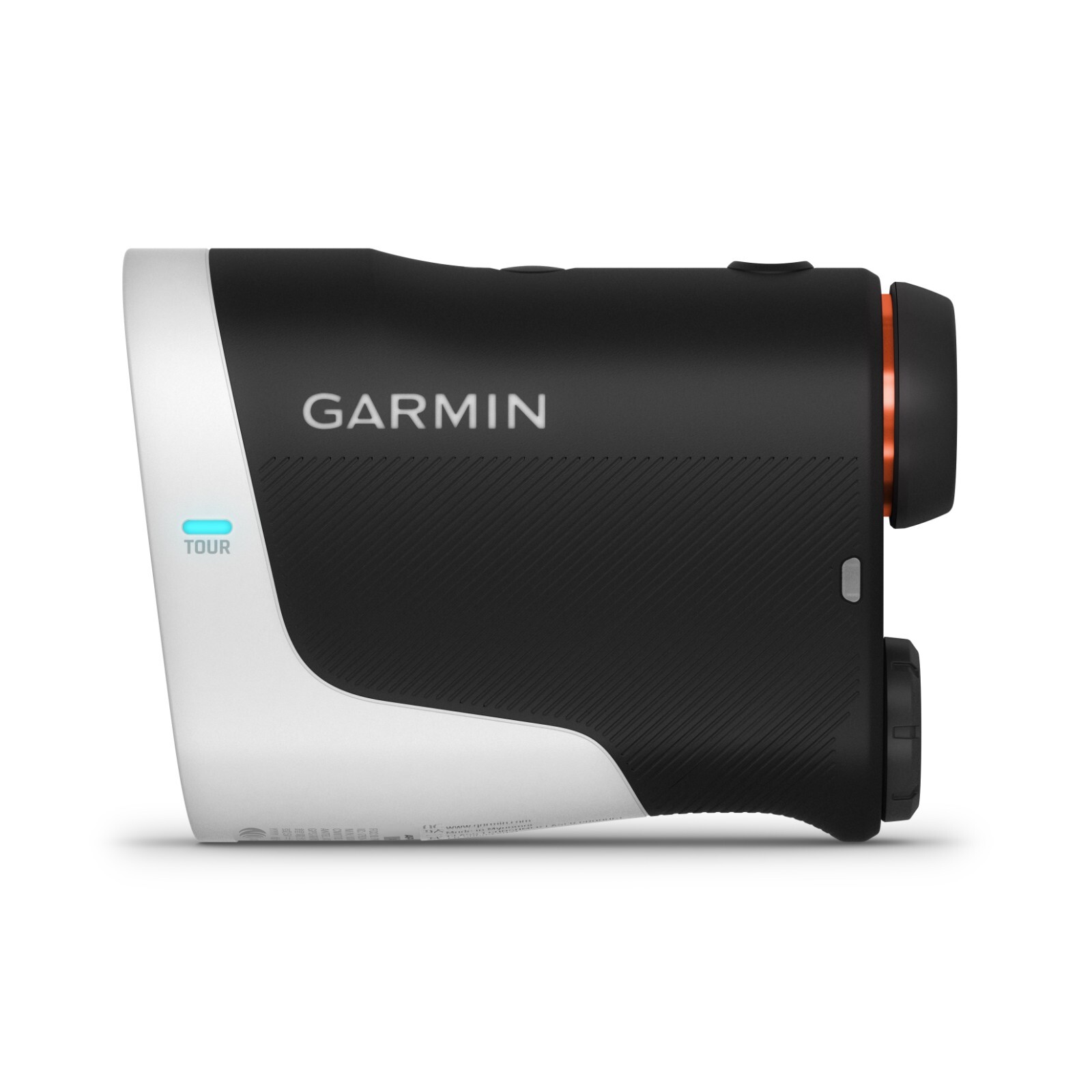 Garmin Approach Z30 Golf Laser Range Finder Range Up to 400 Yards Away