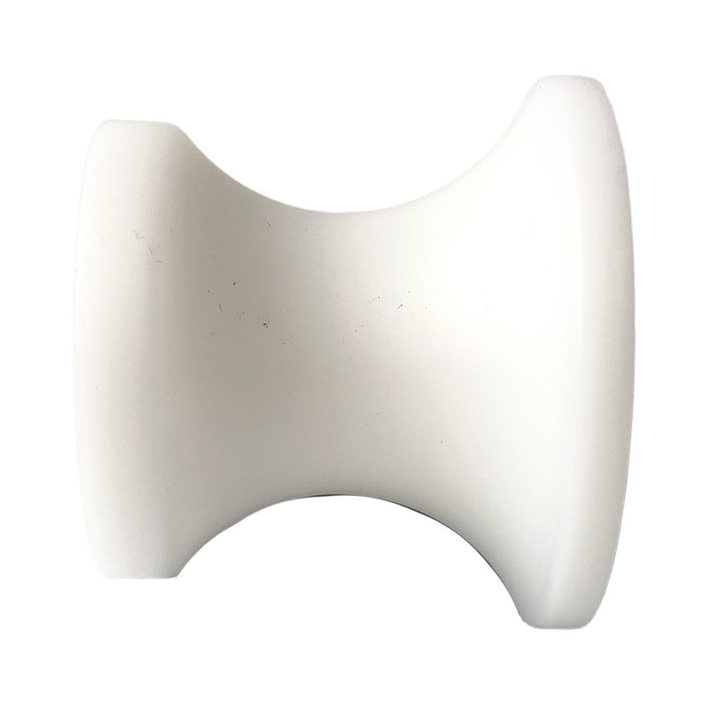 Ab Coaster Accessory Home Exercise Exceptional Durability Long for service Life