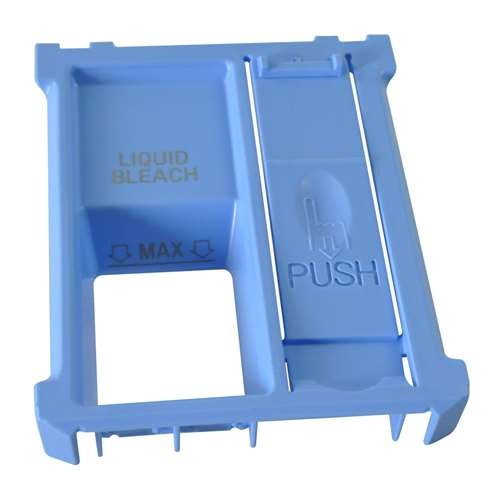 Washer Bleach Dispenser #5006ER3022A for LG
