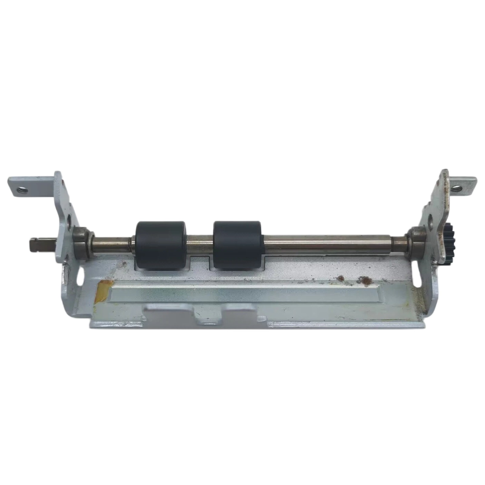 Paper output stand fits for EPSON U220PB U220PA U220D TM U220B TM-U220B