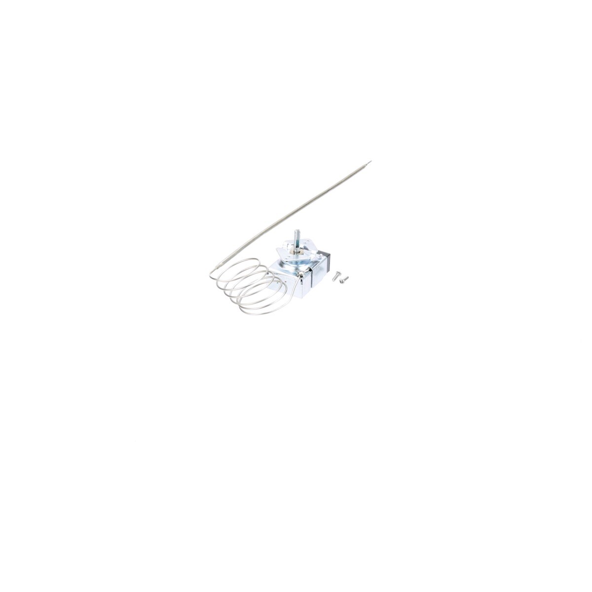 Thermostat for Imperial - Part# 37088