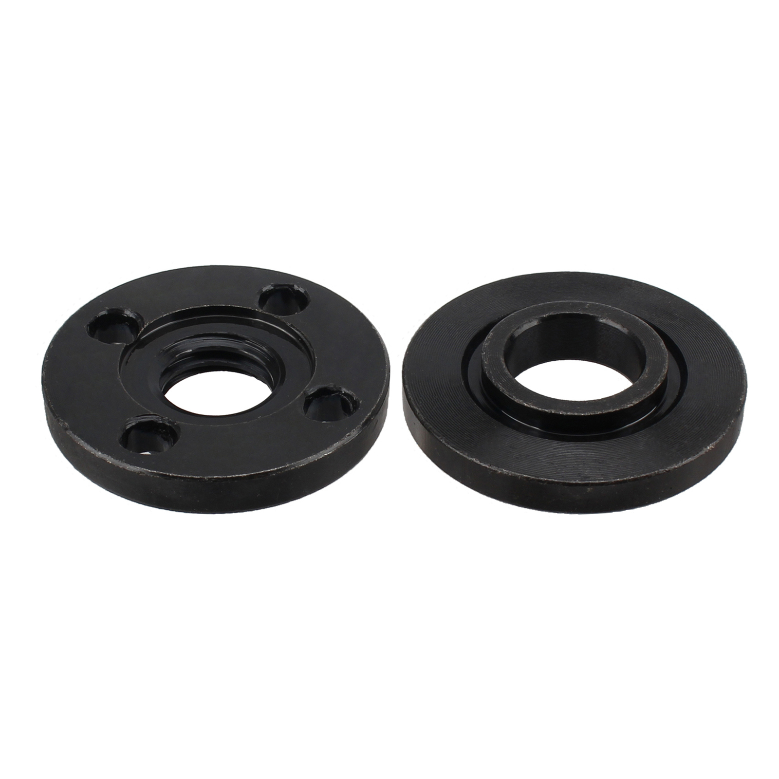 Angle Grinder Spanner Lock Nut Kit 224399-1 Replacement for Dewalt Parts NEW