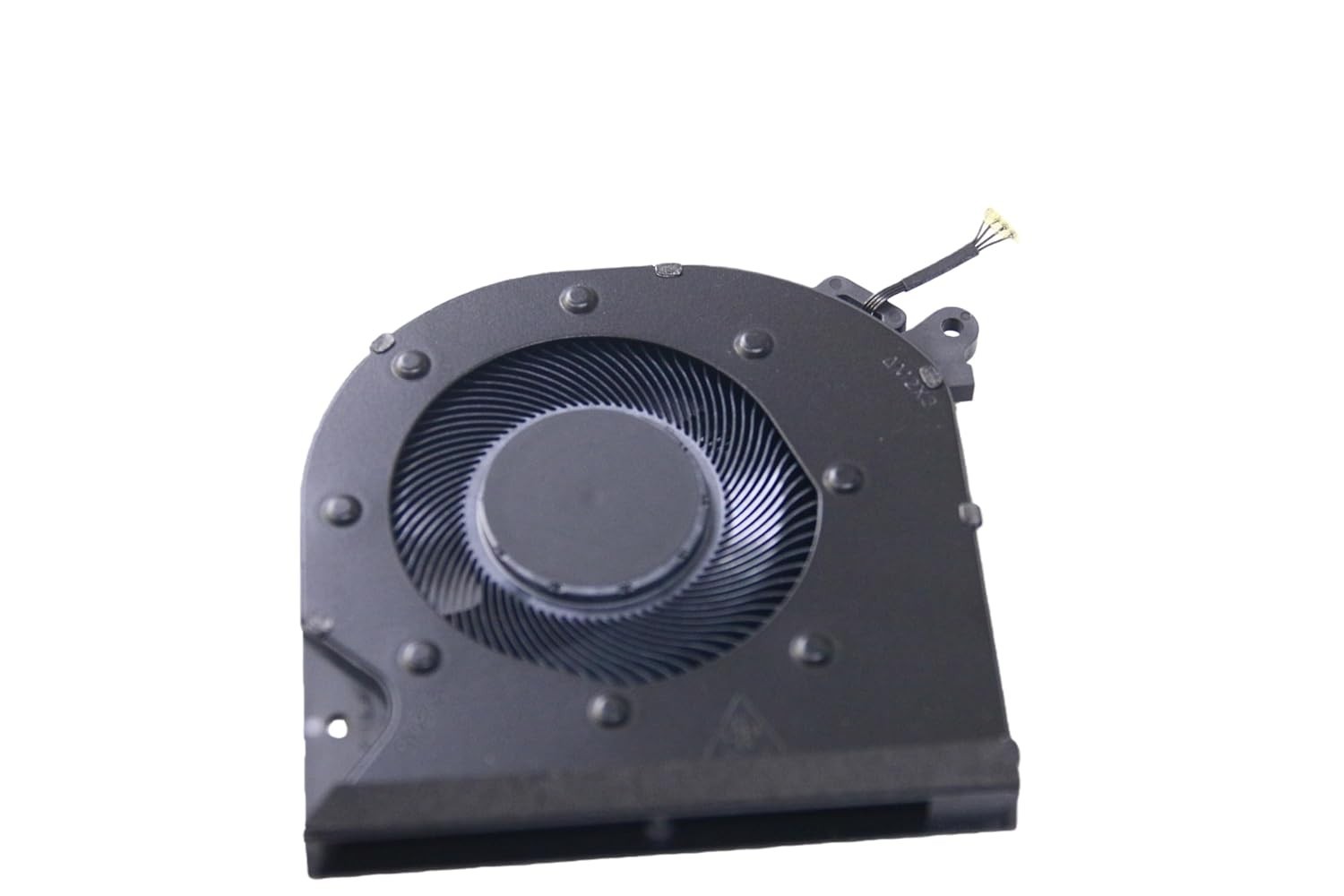 HP 15-fe0087nr 15-fe0097nr 15-fe1001xx 15-fe1002xx 15-fe1007ca CPU Cooling Fan