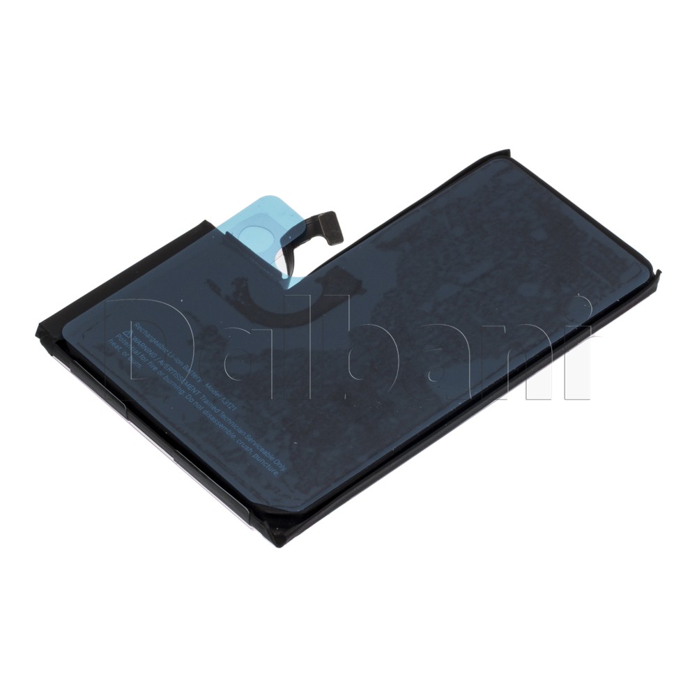 OEM Original Replacement Battery for Apple iPhone 15 Pro Max No Warning Signals
