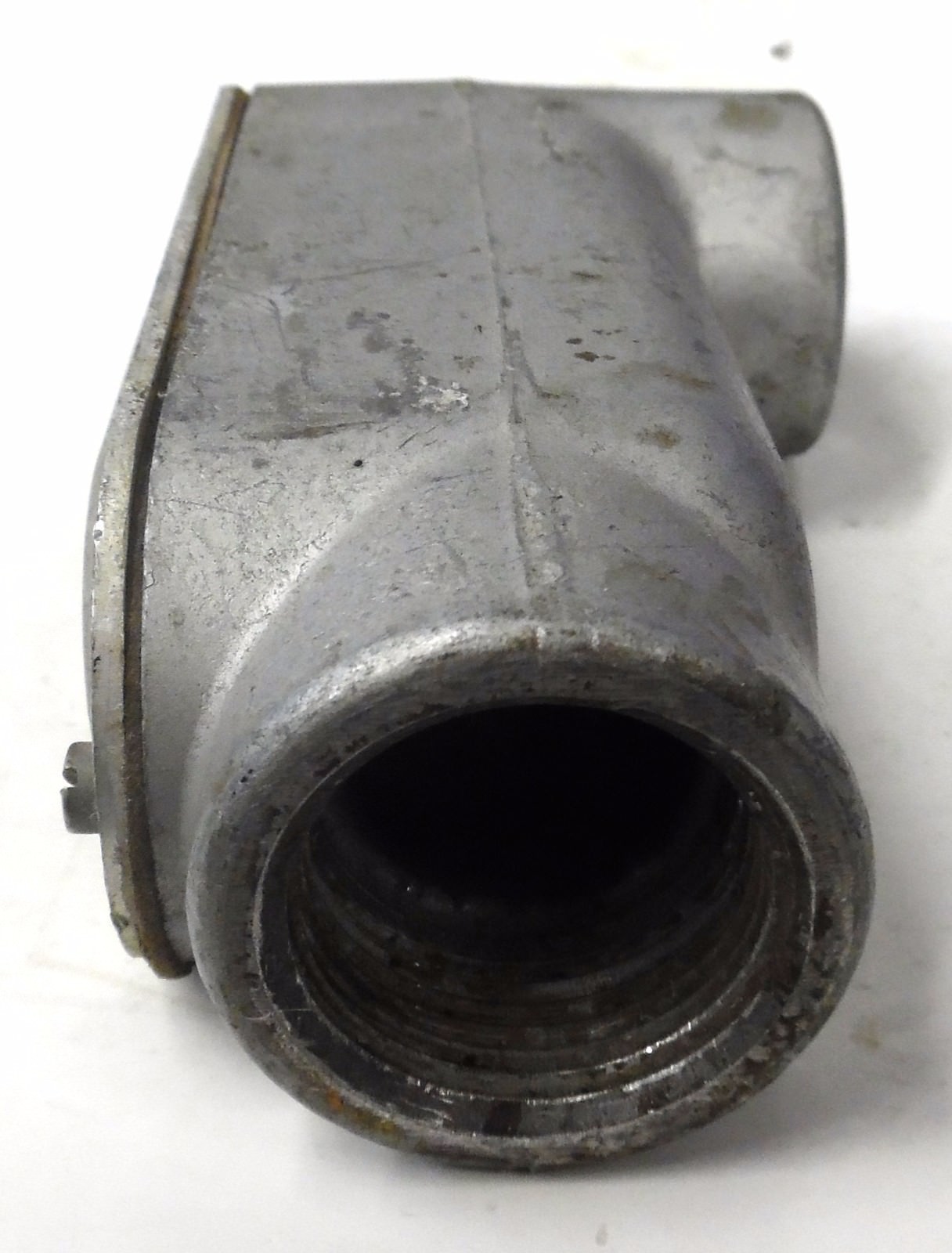 KILLARK CONDUIT BODY OLB-3