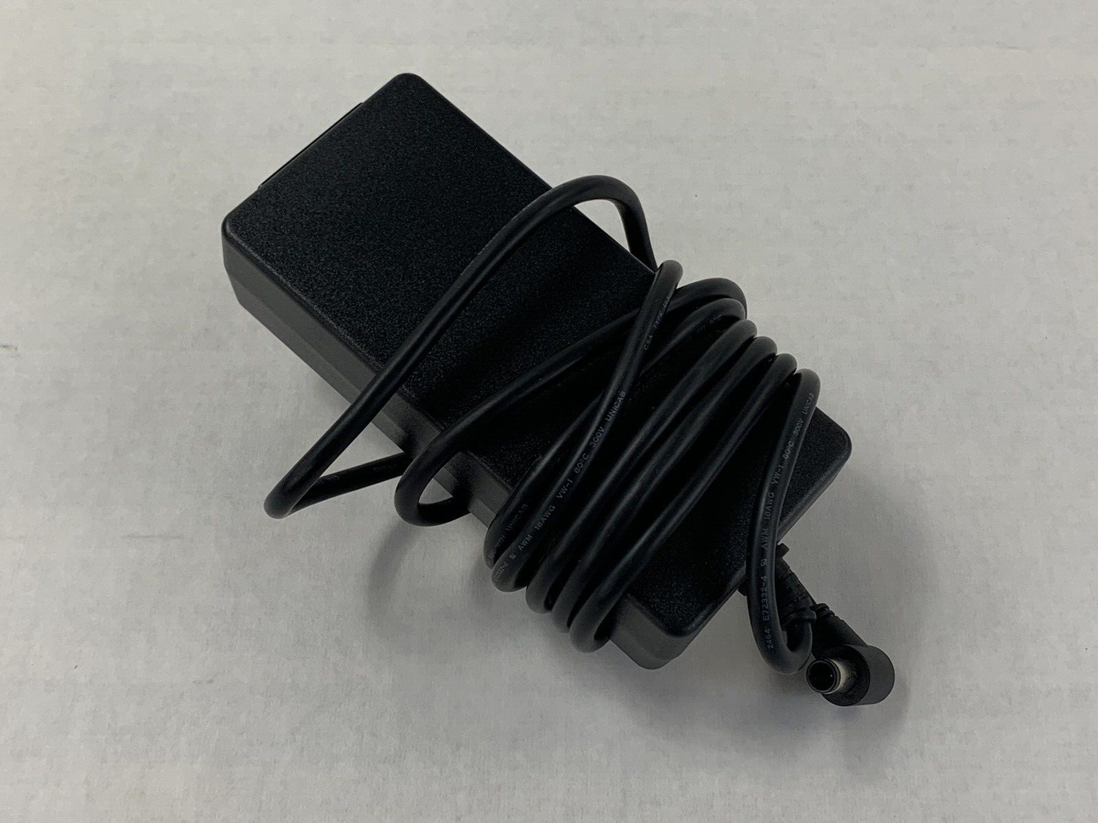 Delta Electronics Cisco Genuine Power Cube 4 Adapter ADP-50FR B  Power Supply