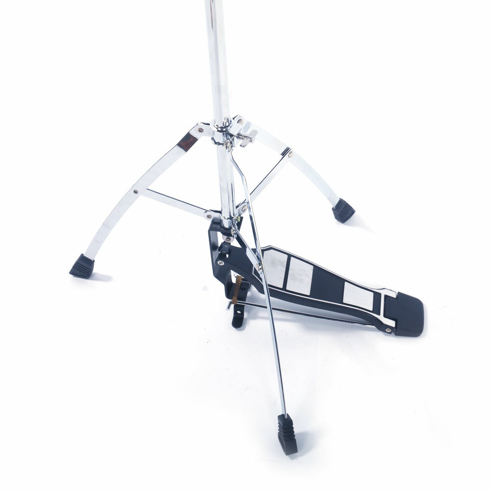 Factory Customization Stand drum step cymbal support