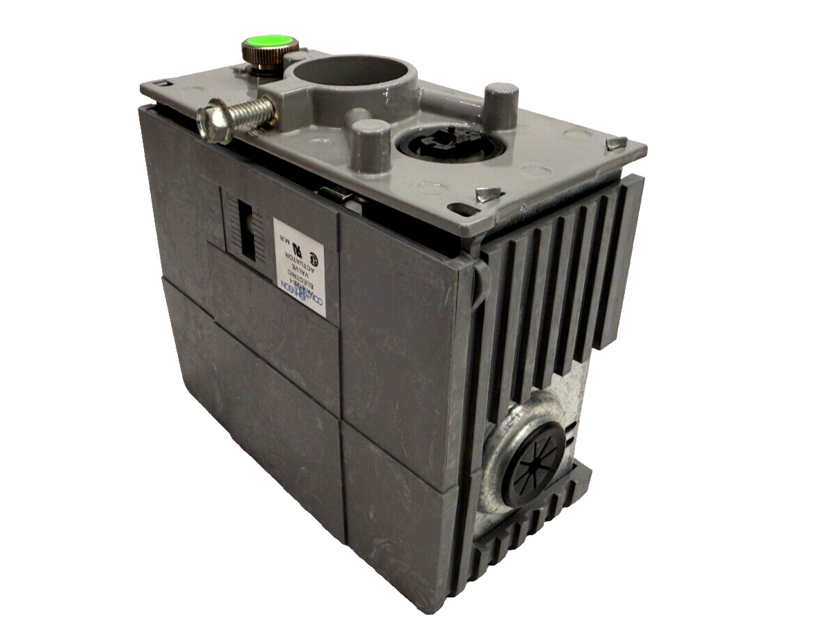 JOHNSON CONTROLS VA-8122-1 9771 24V Proportional Valve Actuator - NFS