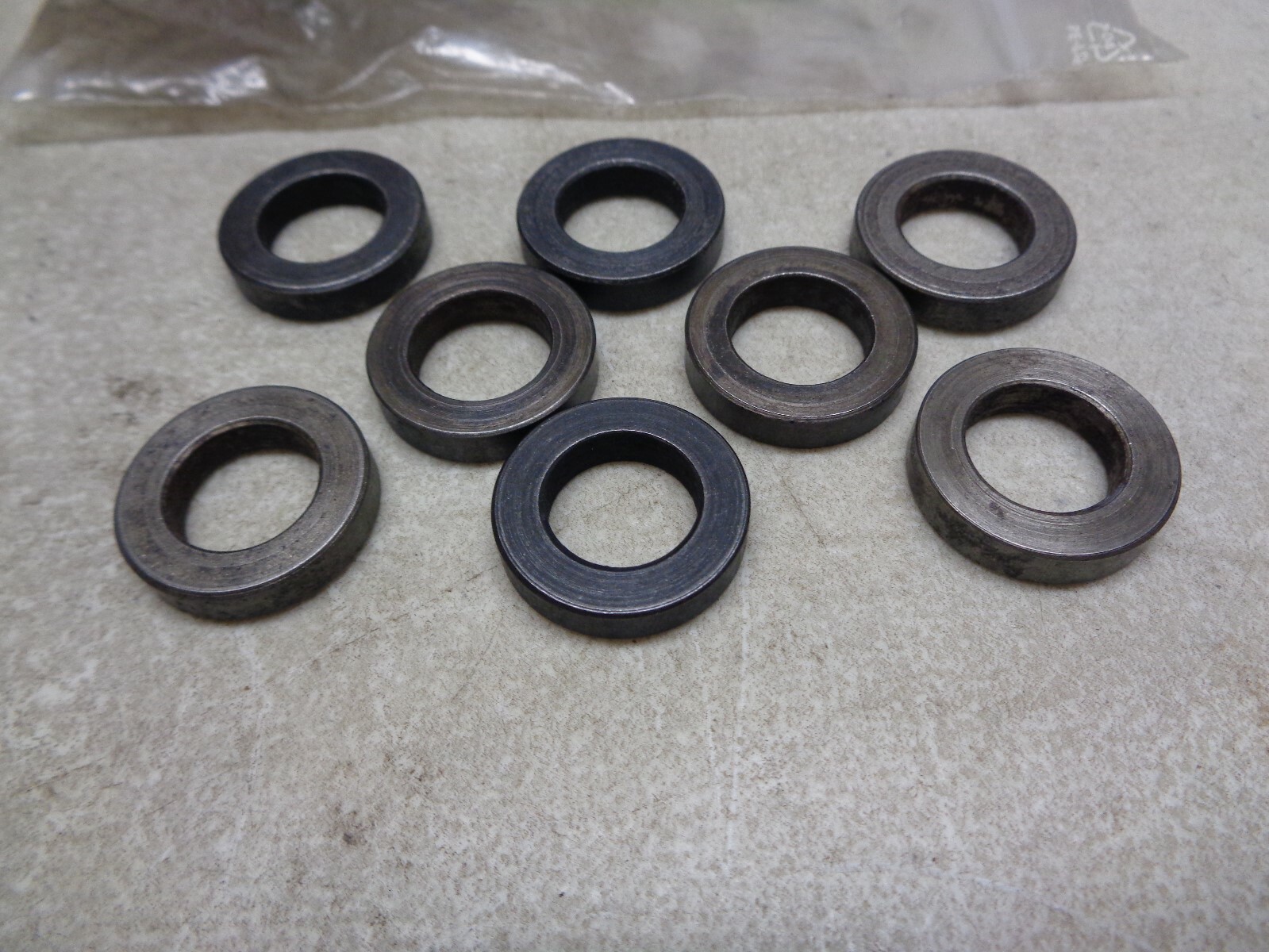 Chicago Pneumatic Washer P155422