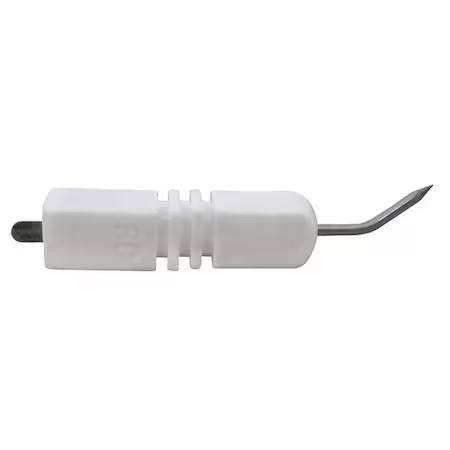 Dayton 2201583 Spark Plug