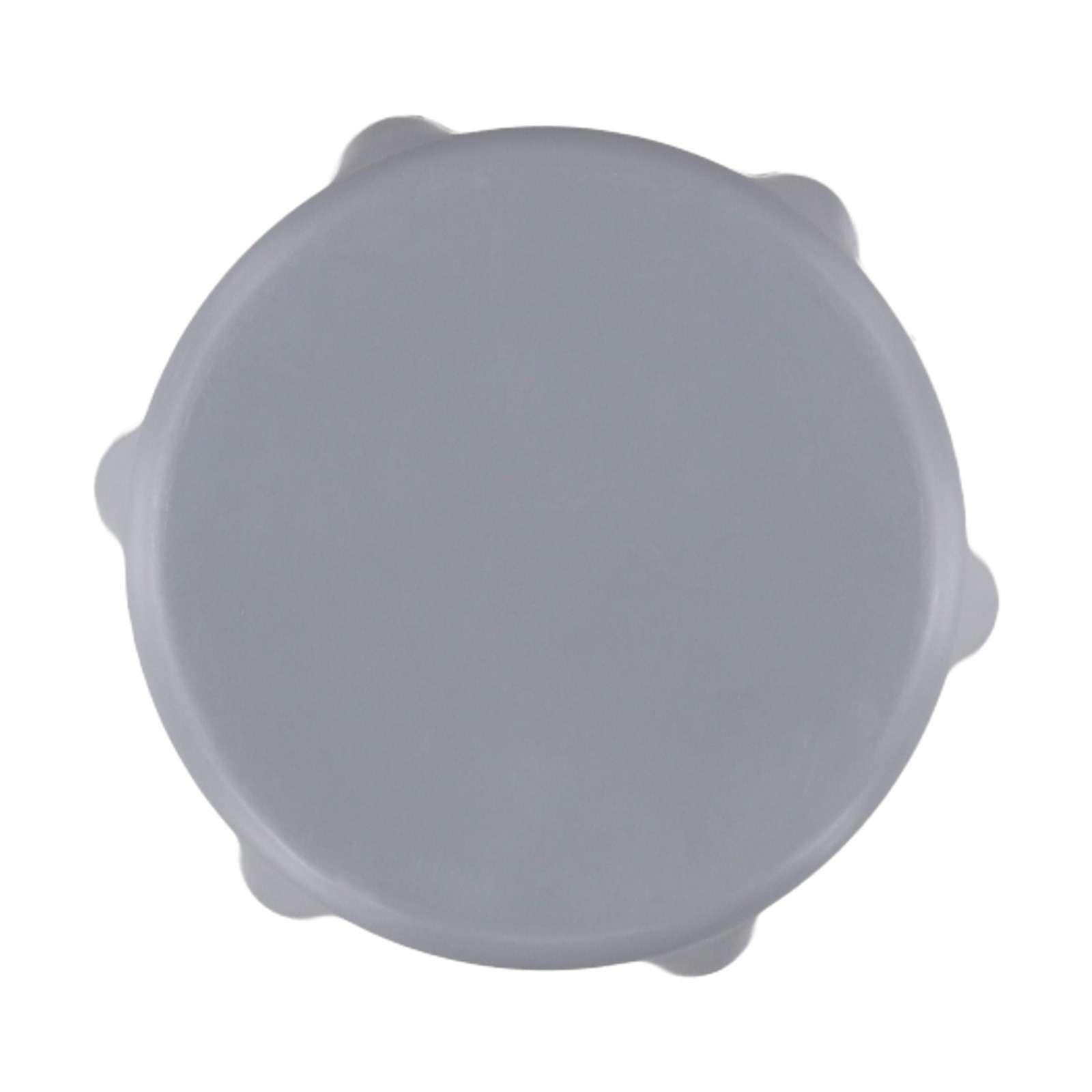 Enhance Pool Performance with a Grey Drain Valve Cap Trusted Durability