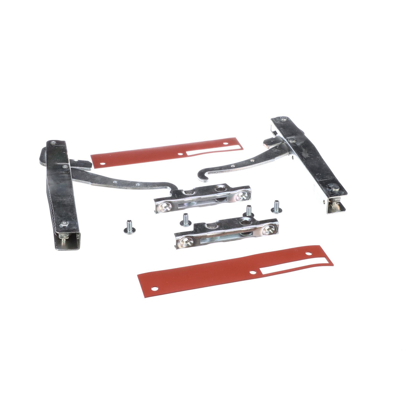 Vulcan Hart Kit,Door Hnge,Restaurant Range 00-913102-00375 - Genuine OEM