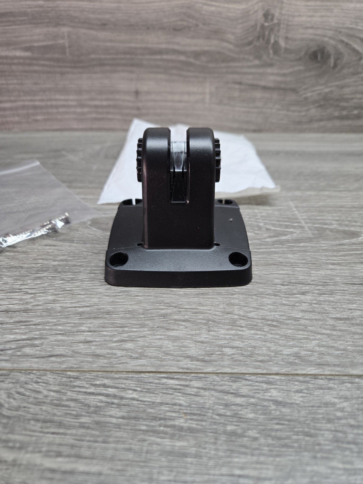 Lowrance Hook2 4x Bullet Mounting Bracket