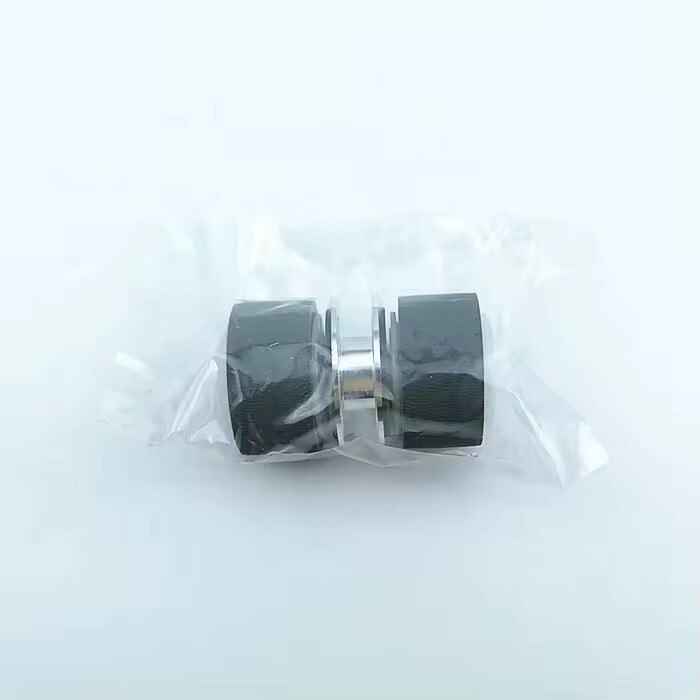 Avision 002-7404-0-SP Reverse Roller AD230,AD240,AD250,AD250F,AD260,AD280,AN240W