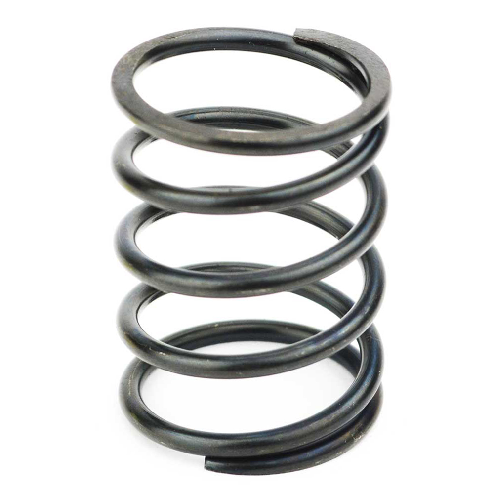 Aftermarket Compression Spring Fits Max CN55 (CN55A2-13) - SP KK23578