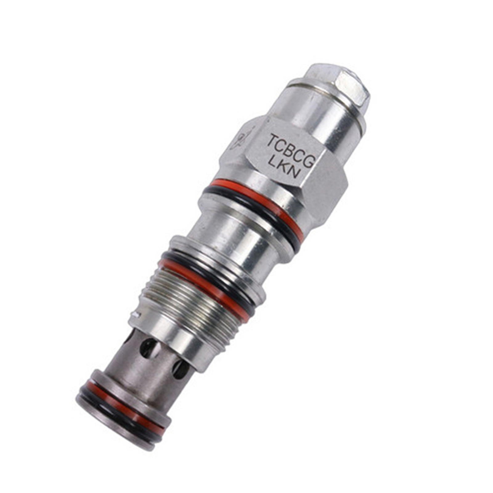 Hydraulic Counter Balance Valve CBCG-LKN CBCGLKN for Sun Hydraulics