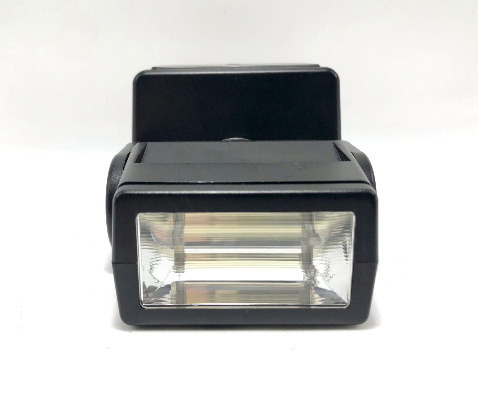 Pentax AF280T Bounce & Swivel Flash Tested, Good Working Condition
