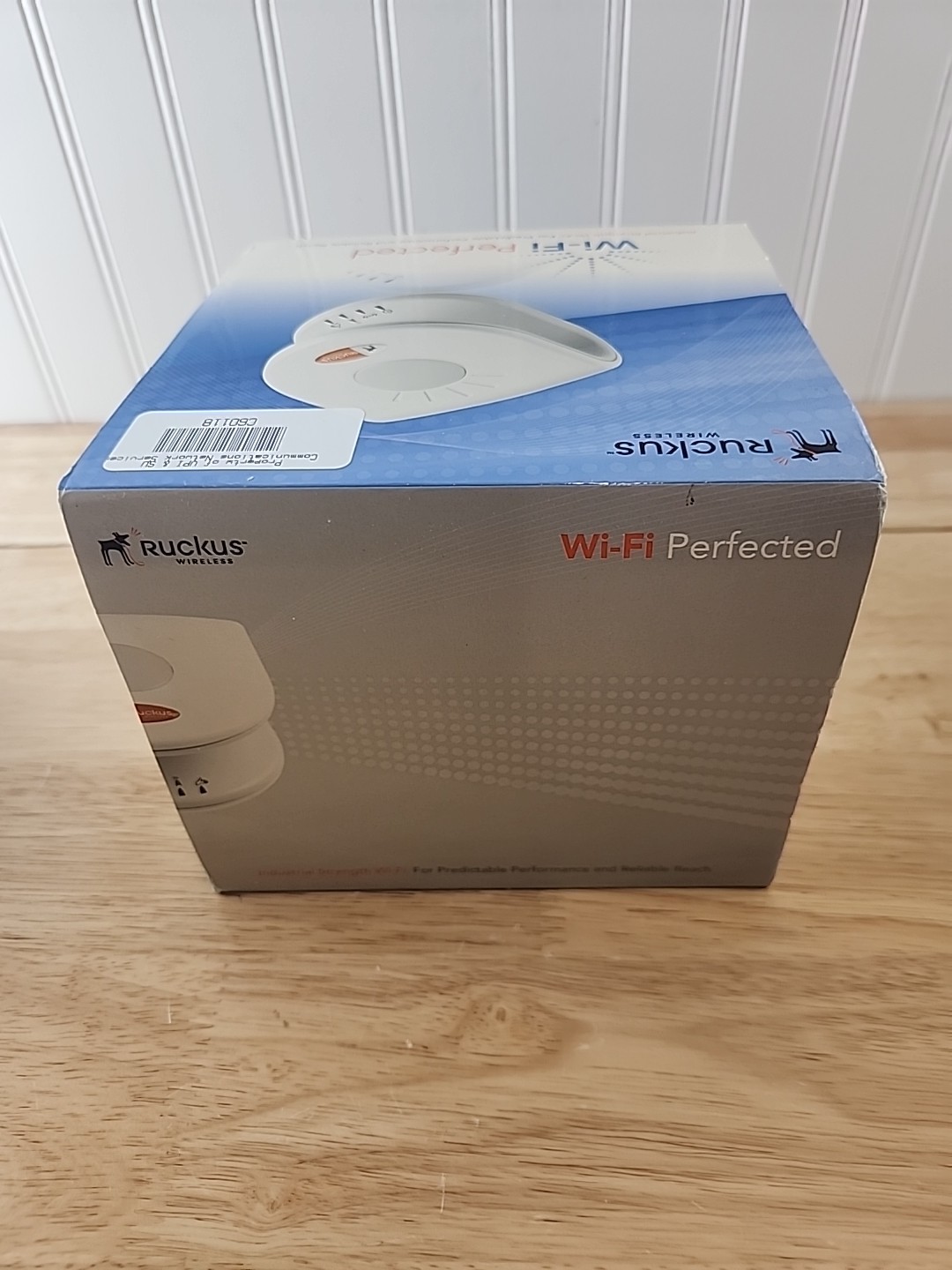 Ruckus ZF2925-US