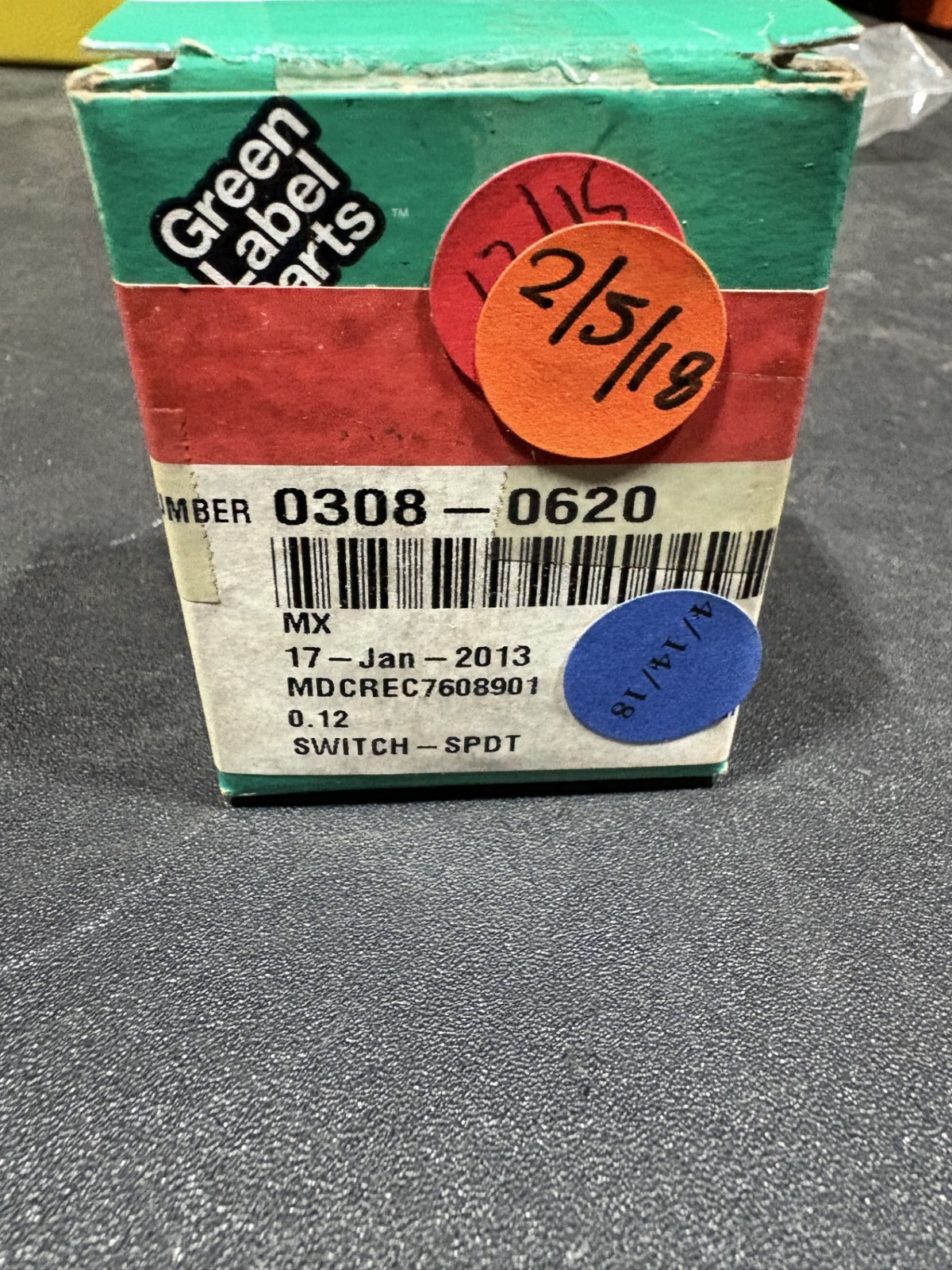 Switch-SPDT-308-0620