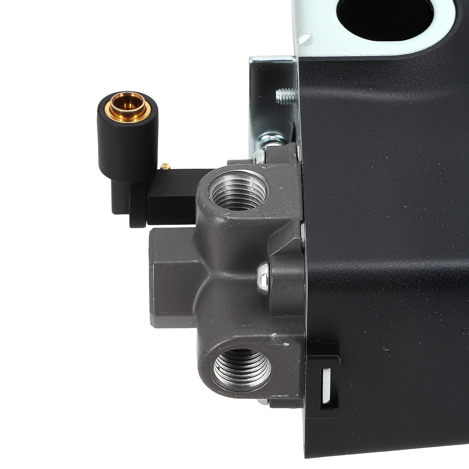 Air Compressor Pressure Switch for Powermate & Craftsman Models CL0502713